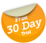 7 Day Free Trial